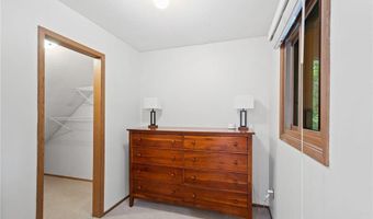 3440 Glenarden Rd, Arden Hills, MN 55112