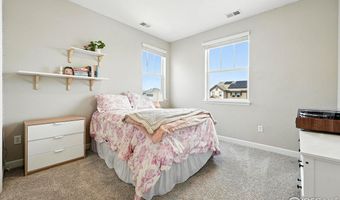16320 Graham Peak Way, Broomfield, CO 80023