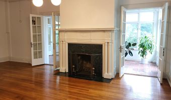 820 Fleming Ave, Augusta, GA 30904