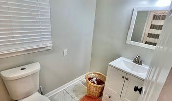601 6th Ave, Ashford, AL 36312