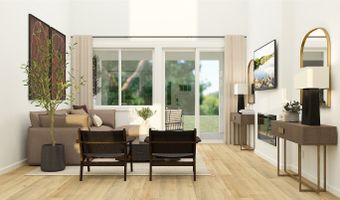 32231 Myrtle Ave SE Plan: Huckleberry, Black Diamond, WA 98010