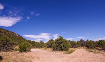 32637 County Road 53.7, Aguilar, CO 81020
