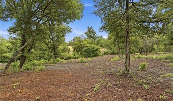 Northview Road, Aledo, TX 76008