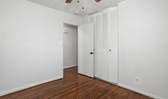 5225 SAKSTON Dr, Anniston, AL 36206