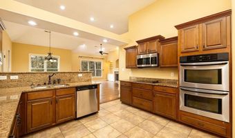 5380 SCARLET RIDGE Dr, Arlington, TN 38002