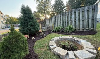 1005 WAKELY Cir, Bel Air, MD 21014