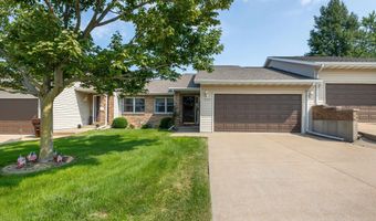 5125 Valley Frg, Asbury, IA 52002
