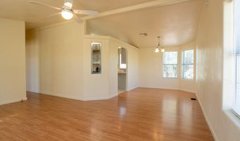 19275 E SAGUARO Dr, Black Canyon City, AZ 85324