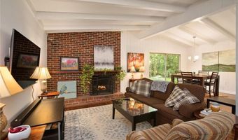 2700 Brook Park Way, Atlanta, GA 30340