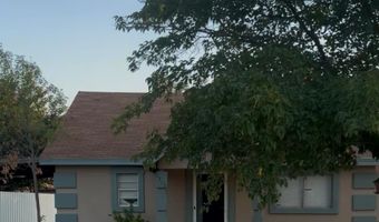 1305 W Bonbright St, Carlsbad, NM 88220
