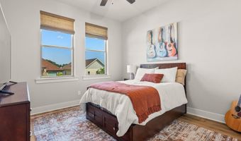1121 Essex Dr, Benton, AR 72019