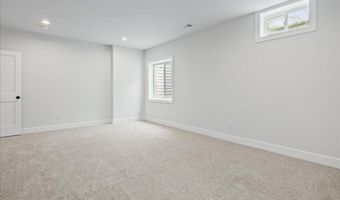 3608 CENTER Dr, Alexandria, VA 22309