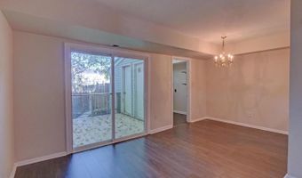 90 VILLAGE Dr, Dover, DE 19904