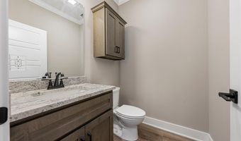 6457 E Haven Way, Alvaton, KY 42122