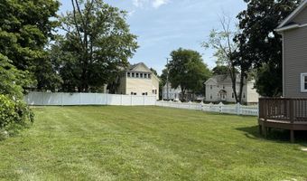 307 Perry St, Albion, MI 49224