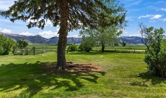 5321 E Gallatin, Belgrade, MT 59714