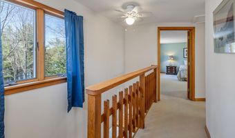 1006 Goose Pond Rd, Canaan, NH 03741