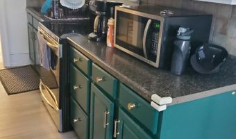 709 S Indiana Ave, Auburn, IN 46706