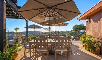 10009 Anoel Ct, Spring Valley, CA 91977