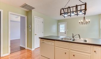 2013 Glennfield Ln, Augusta, GA 30909