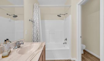 6100 Ingleston Dr Unit 725, Sparks, NV 89436