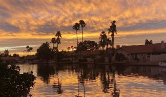 11025 W POINSETTIA Dr, Avondale, AZ 85392