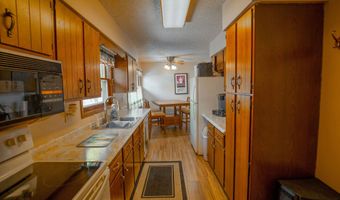 417 S Sample St, Algona, IA 50511