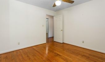605 CRESTVIEW Rd, Anniston, AL 36207