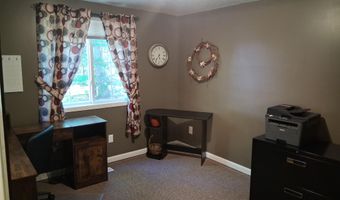 4232 117th Ave, Allegan, MI 49010