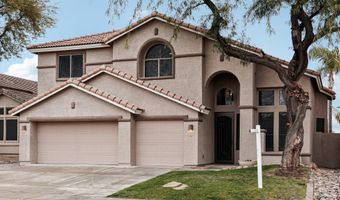 26645 N 42ND St, Cave Creek, AZ 85331