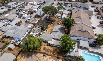 8922 Troy St 8932, Spring Valley, CA 91977