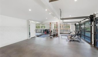 1807 Lenox Rd NE, Atlanta, GA 30306