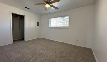 12 Green Valley Ln, Belen, NM 87002