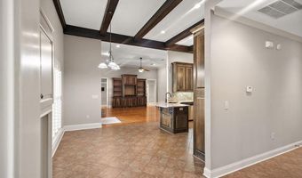 216 Meadowlands Dr, Brandon, MS 39047