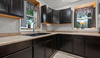 W5801 CTY RD O, Appleton, WI 54913