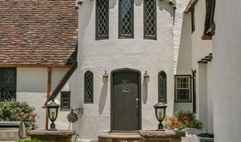1952 CANTERBURY Rd, Abington, PA 19001