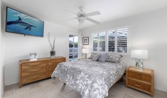 75-6081 ALII Dr Q104, Kailua Kona, HI 96740