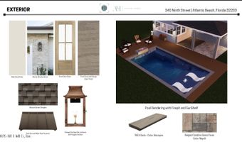 340 9TH St, Atlantic Beach, FL 32233