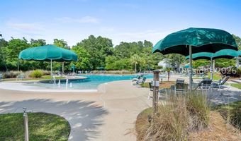 30 Stepping Stone Way, Bluffton, SC 29910