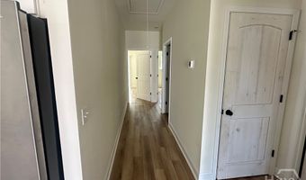 373 Carter B, Allenhurst, GA 31301