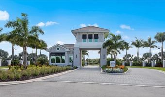 5410 Double Eagle Cir #2221, Ave Maria, FL 34142