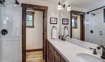 456 Peerless Dr, Breckenridge, CO 80424