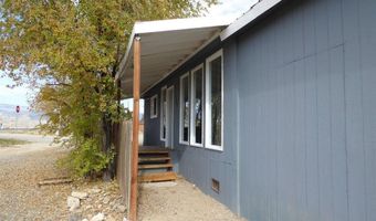 9897 9893 Horseshoe Ln, Austin, CO 81410