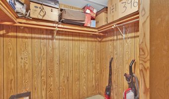 11420 Lee Ave Spc 52, Adelanto, CA 92301