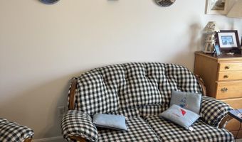 260 Tobey Way, Barnstable, MA 02630