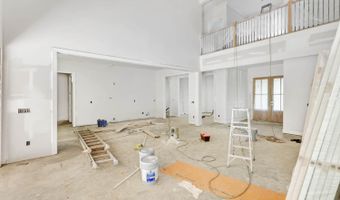 3609 Prospect Church Rd Lot #2, Apison, TN 37302