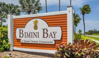 562 BIMINI BAY Blvd, Apollo Beach, FL 33572