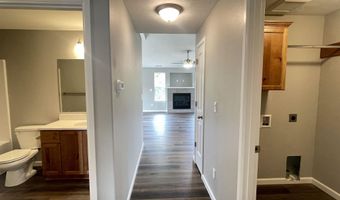 1230 Hop St SW, Albany, OR 97321