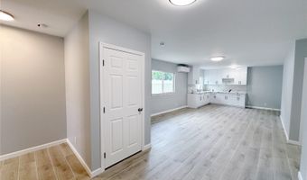 811 20th Ave, Honolulu, HI 96816