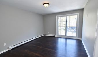 429 County Route 515, Alloway, NJ 07462